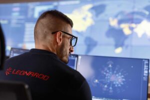 Festival della Scienza vietato a Leonardo per la rivolta dei prof