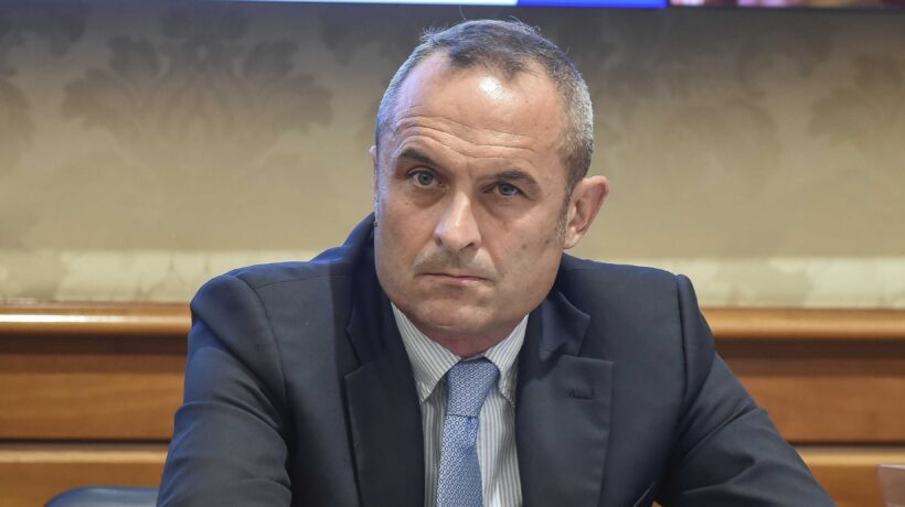 «Immunità alla Salis? La sinistra è garantista soltanto con gli amici»