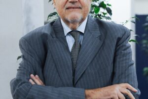 «Previdenza integrativa in crescita, ma i giovani restano esclusi»