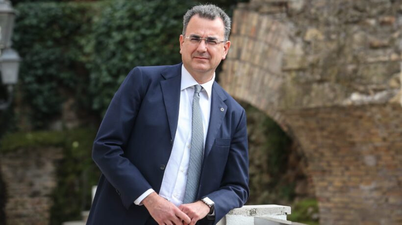 Commercialisti, c’è ancora il Covid?