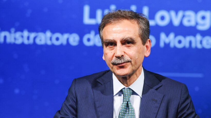 Aumentano le adesioni all’offerta: il Monte è più vicino a Mediobanca