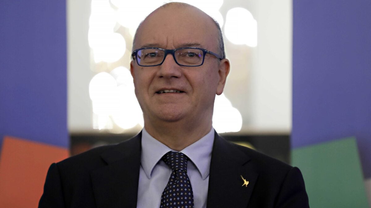Valditara: «Alla maturità tornano le materie»