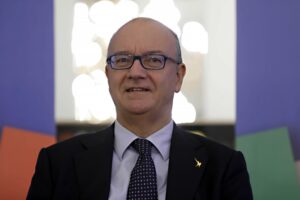 Valditara: «Alla maturità tornano le materie»