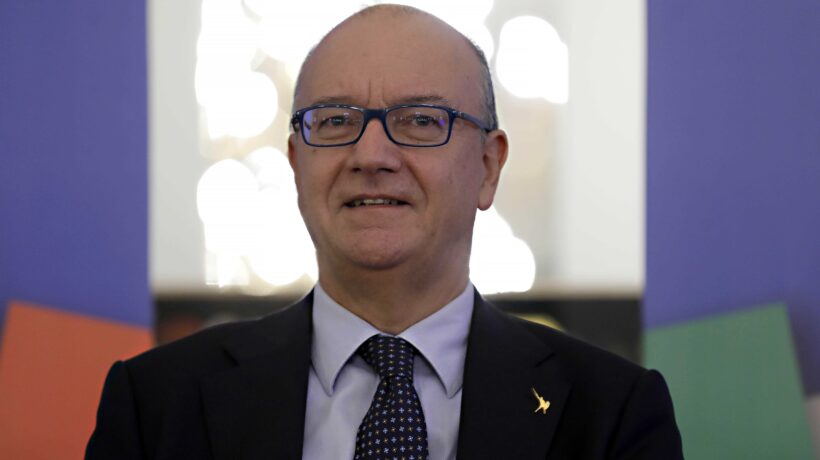 Valditara: «Alla maturità tornano le materie»