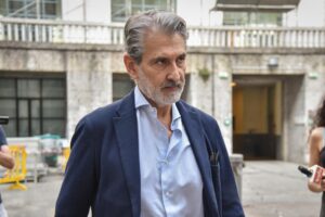 Il mistero del contratto di San Siro: Tancredi era l’unico a conoscerlo