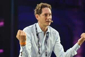 I milioni di Agnelli nascosti pure alla Svizzera