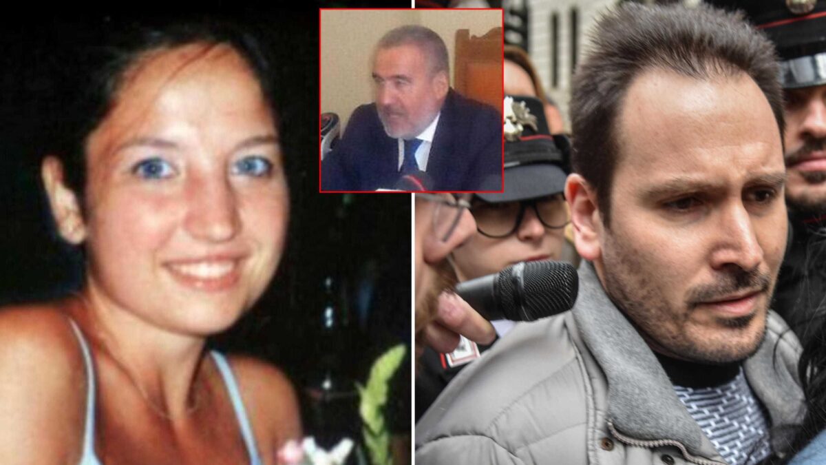 «Soldi per archiviare Sempio». Indagato l’ex procuratore Venditti