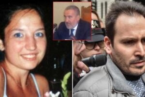 «Soldi per archiviare Sempio». Indagato l’ex procuratore Venditti