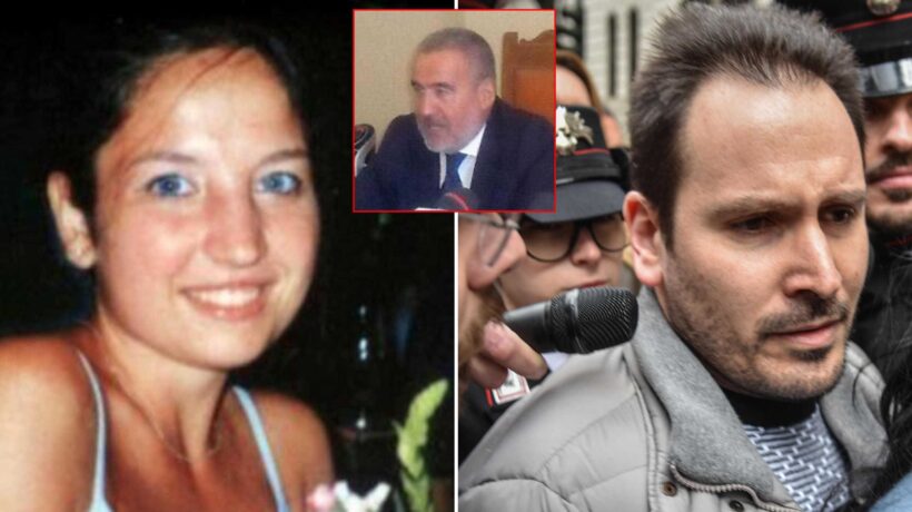 «Soldi per archiviare Sempio». Indagato l’ex procuratore Venditti