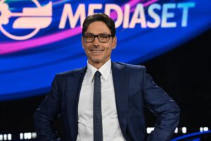 La Ruota della Fortuna dice Pier Silvio. A Mediaset il 75% della tv di Berlino