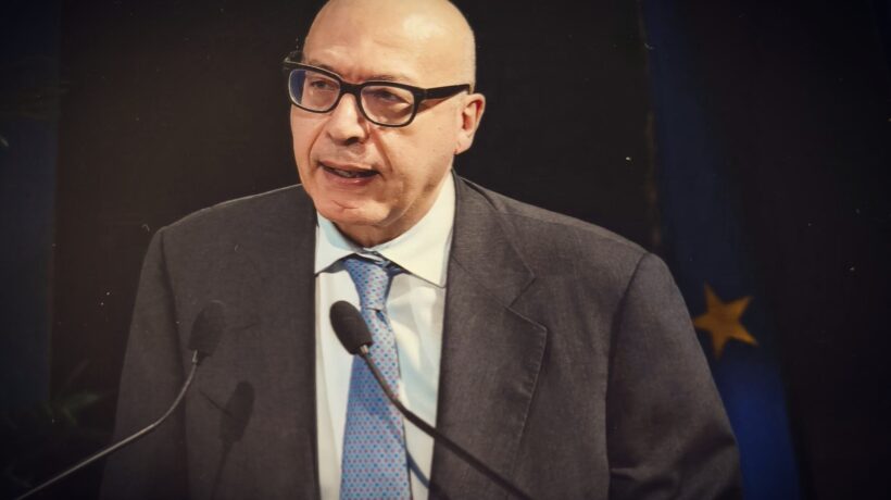 Asse tra Renzi e Mattarella al Csm. La Cassazione a una toga di sinistra