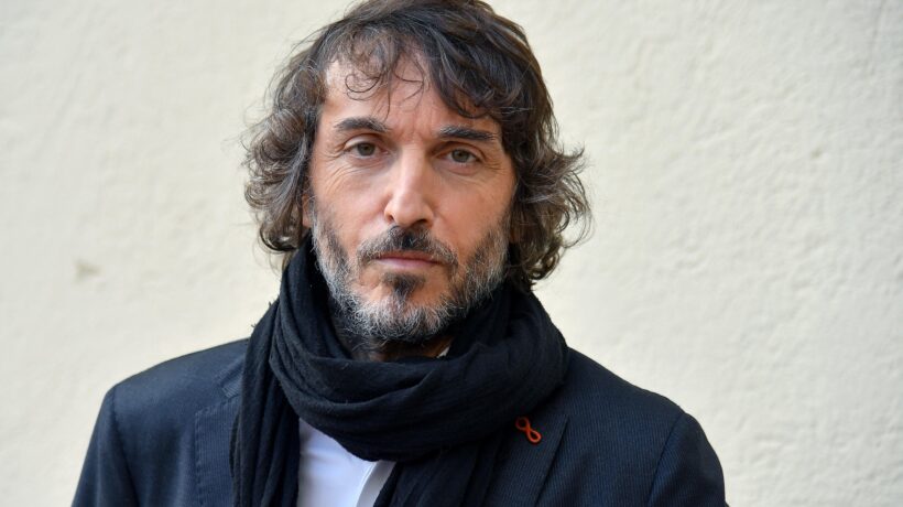 Cruciani: «Sinistra e sigle Lgbt rivelano la loro natura intollerante»