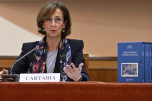 La Cartabia fa felici le borseggiatrici. Fermate 130 volte ma niente cella