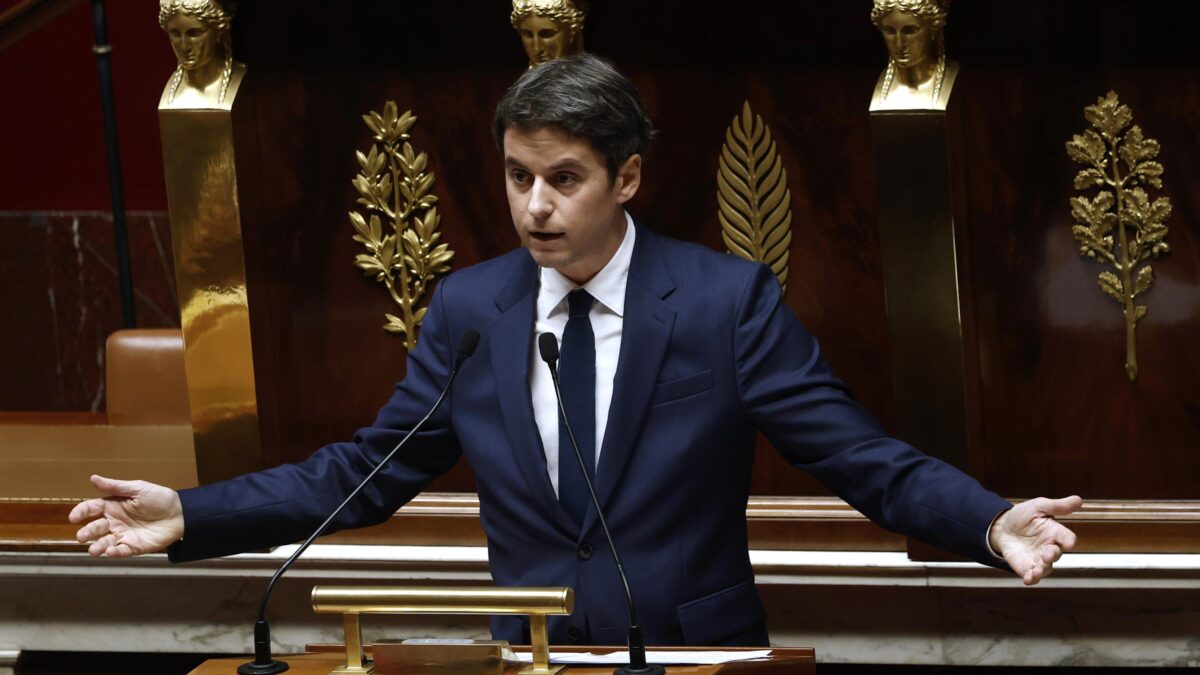 Paura del voto, l’Europa blinda conti e leggi