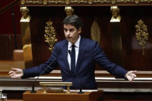 Paura del voto, l’Europa blinda conti e leggi