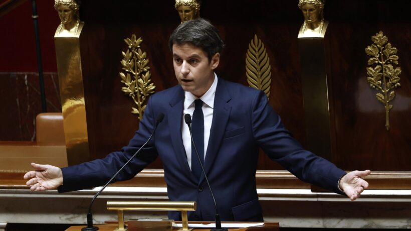 Paura del voto, l’Europa blinda conti e leggi