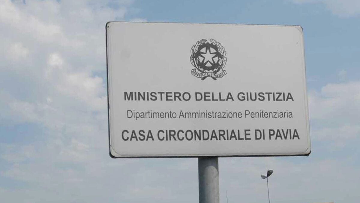 Regalati ai detenuti 720 profilattici. Offre il carcere, polemiche a Pavia