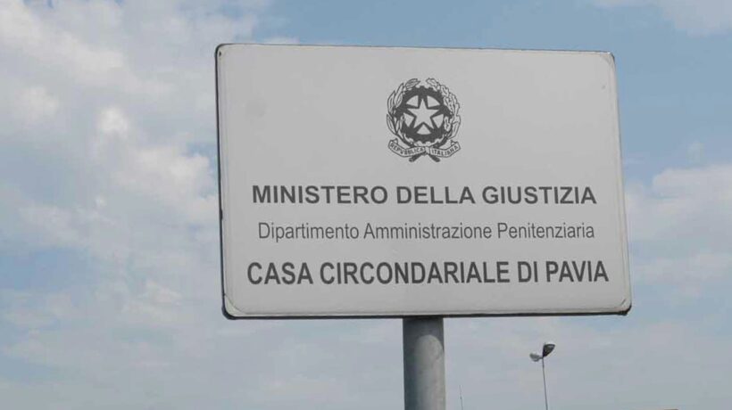 Regalati ai detenuti 720 profilattici. Offre il carcere, polemiche a Pavia