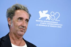 Eutanasia al cinema: dal film di Goebbels alla dolce poetica di Paolo Sorrentino