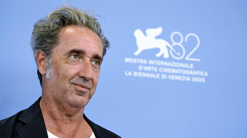 Eutanasia al cinema: dal film di Goebbels alla dolce poetica di Paolo Sorrentino
