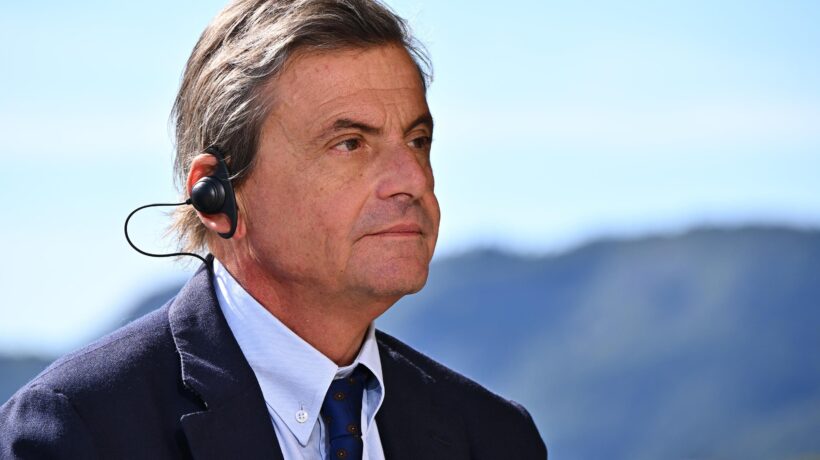 «Schlein ha ceduto su tutto. Alla fine Conte la travolgerà»
