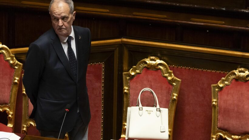 Il governo accelera sulle riforme. «Obiettivo autonomia differenziata»