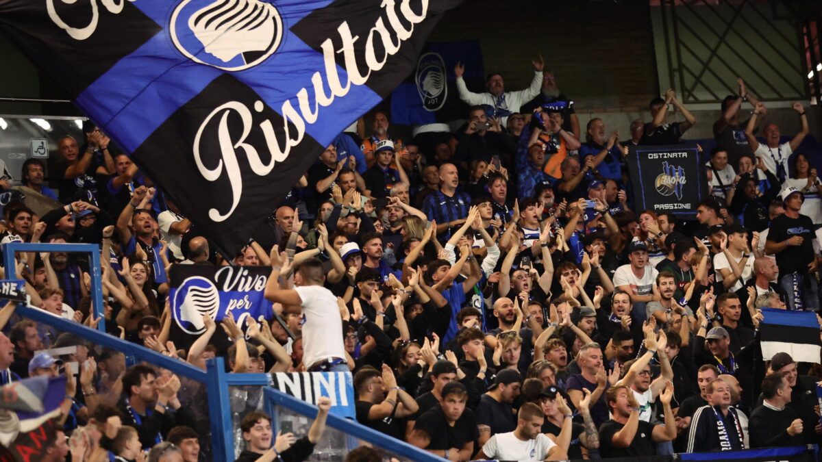 Gian Pietro Bianchi: «Trattative sempre più lunghe? Così i club di calcio si tutelano»