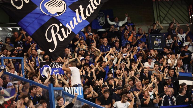 Gian Pietro Bianchi: «Trattative sempre più lunghe? Così i club di calcio si tutelano»