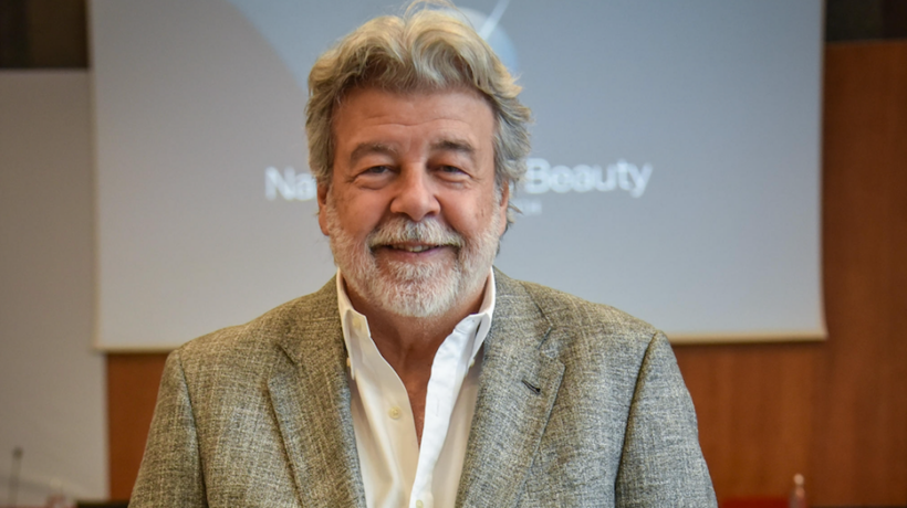 Roy De Vita (Ansa)
