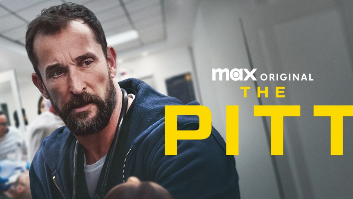 «The Pitt»: il medical drama che ribalta le regole del genere