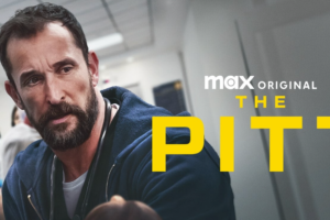 «The Pitt»: il medical drama che ribalta le regole del genere