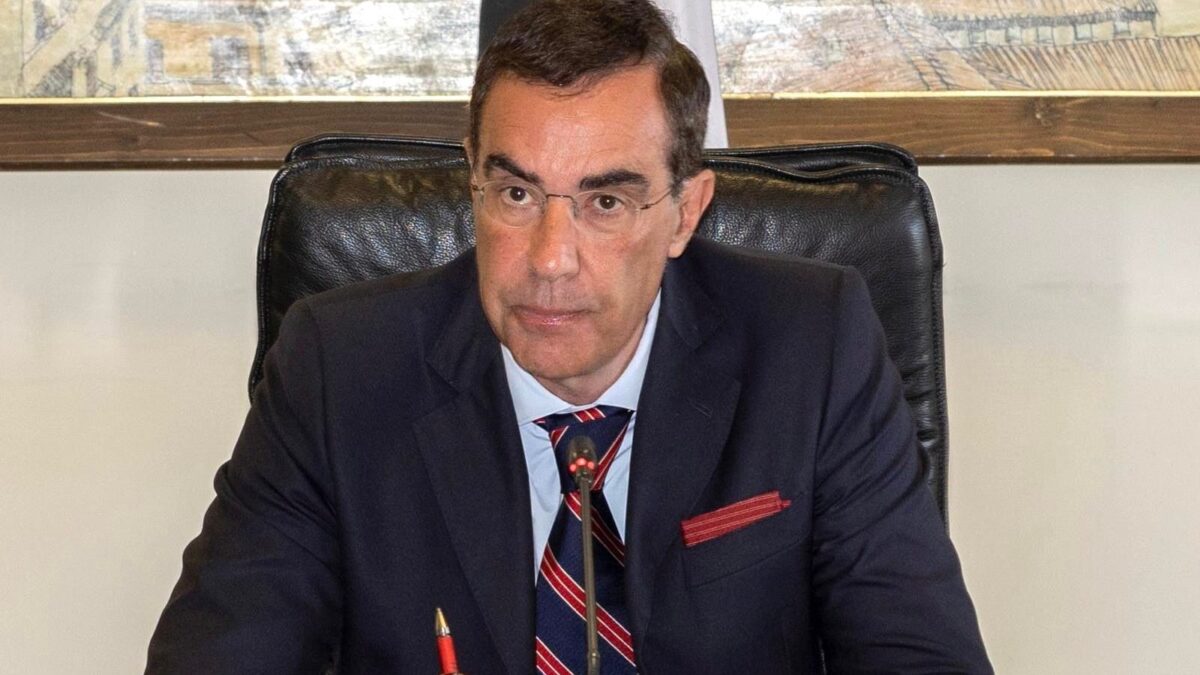 Adm: individuato il nuovo management dell’Agenzia