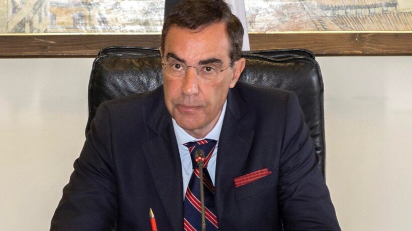 Adm: individuato il nuovo management dell’Agenzia
