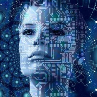 Dialoghi Testardi | L’Intelligenza non è Artificiale