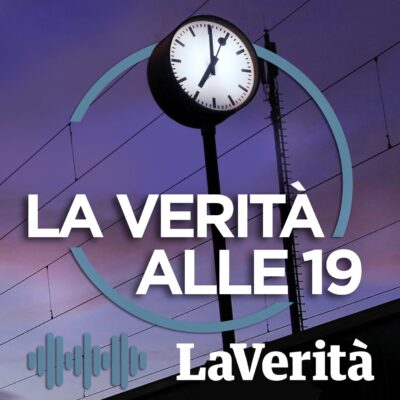 La Verità alle Sette