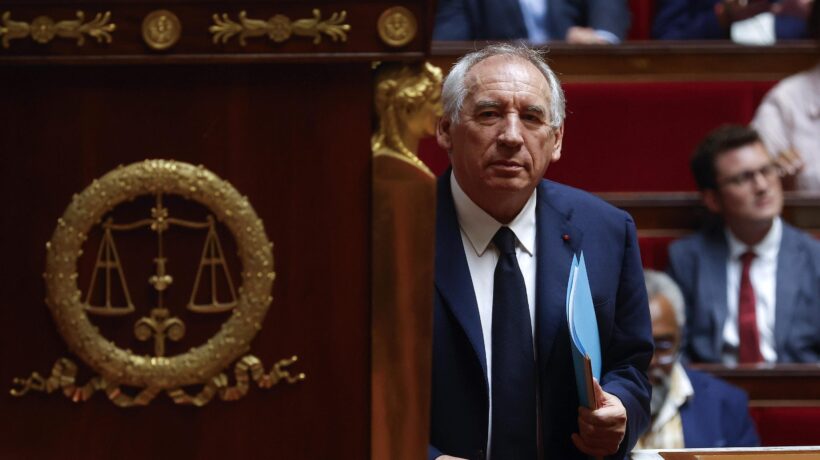 Alla fine è successo: lo spread francese è peggiore del nostro