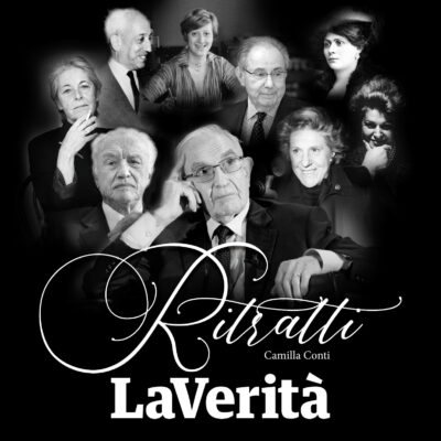 Ritratti | Guido Carli, il governatore che servì lo Stato