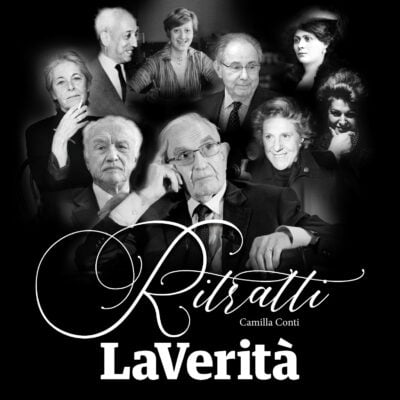 Ritratti | Arnoldo Mondadori, l’editore da Oscar