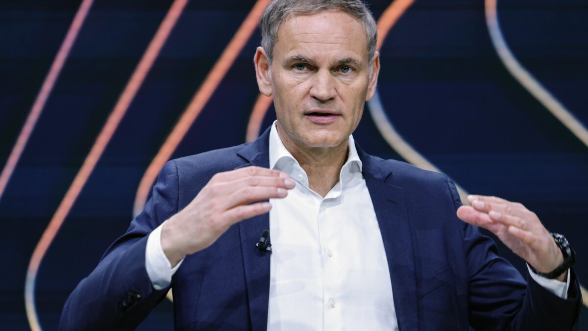 L’auto tedesca scavalca l’Ue: «Più investimenti negli Usa in cambio di sconti sui dazi»