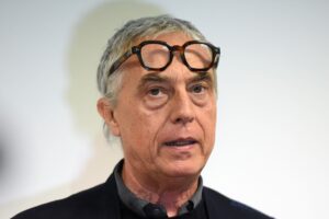 L’archistar Boeri esalta il Leonka: «Milano nasce dalle occupazioni»