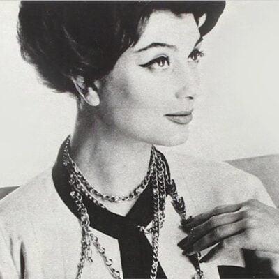 Ritratti | Mademoiselle Coco Chanel, storia di un’icona rivoluzionaria