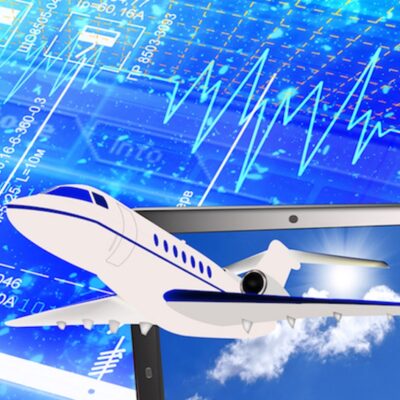 K.I.S.S. | Intelligenza artificiale nell’aviazione