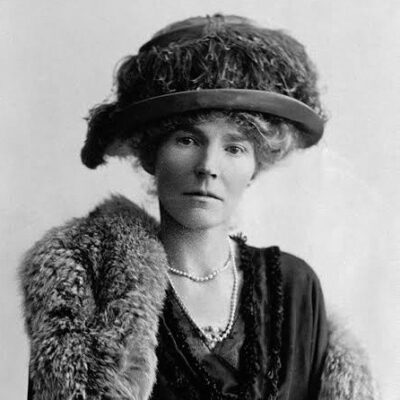 Ritratti | Gertrude Bell, la regina senza corona dell’Iraq