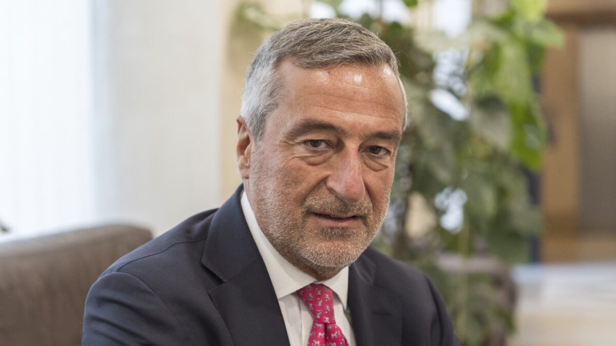 Le regioni lo finanziano e il Gimbe le «promuove»
