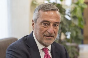 Le regioni lo finanziano e il Gimbe le «promuove»