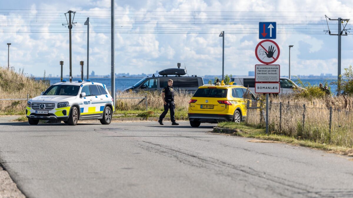 Misteriosi droni a Copenaghen e Oslo. Gli States: Paesi Nato abbattano i jet russi