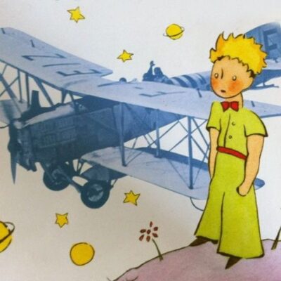 K.I.S.S. | Il regalo obbligatorio