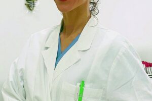 «Dopo il Covid ho visto crescere molto i casi di Hiv»