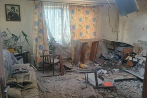 Nato furibonda per il blitz in Polonia ma i danni li ha fatti un jet di Varsavia