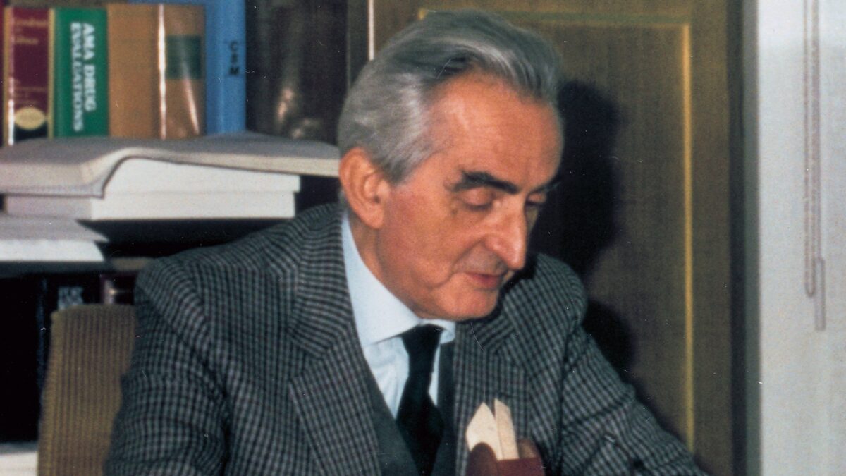 Morto in silenzio Duilio Poggiolini. Il vecchio «re Mida» della sanità distrutto da Tangentopoli
